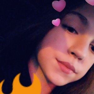 Meet your Posher, Skyler